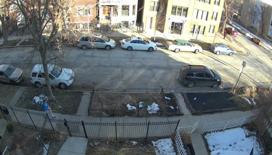 Reolink Camera Two_01_Reolink Home Hub One_20260211154349.jpg